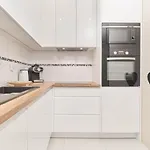 Krakowska With Balcony And Free Garage By Renters شقة فروتسواف