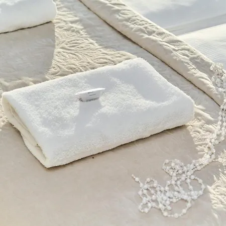 Krakowska With Balcony And Free Garage By Renters * Vratislav