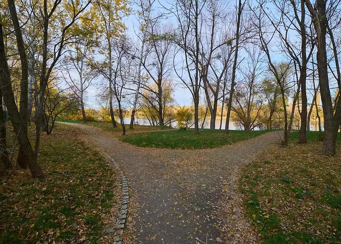 Apartman Krakowska With Balcony And Free Garage By Renters *